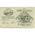 Banconote, Austria, Gars am Kamp, 20 Heller, Forêt 1920-12-31, SPL Mehl:FS 222a