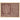 Biljet, Oostenrijk, Haag, 20 Heller, personnage 1920-12-31, SUP, Mehl:FS 318VIb