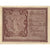 Geldschein, Österreich, Haag, 20 Heller, personnage, 1920 VZ Mehl:FS 318VIb