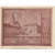 Geldschein, Österreich, Haag, 20 Heller, personnage, 1920 VZ Mehl:FS 318VIb
