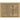 Geldschein, Österreich, Handenberg, 20 Heller, village, 1920 UNZ- Mehl:FS 347a
