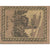 Geldschein, Österreich, Handenberg, 20 Heller, village, 1920 UNZ- Mehl:FS 347a