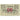 Banconote, Austria, Haag, 50 Heller, Texte 1920-12-31, SPL Mehl:FS 318VIb