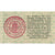 Banconote, Austria, Haag, 50 Heller, Texte 1920-12-31, SPL Mehl:FS 318VIb