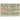 Geldschein, Österreich, Haag, 70 Heller, Texte 1920-12-31, UNZ-, Mehl:FS 318VIb