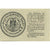 Banconote, Austria, Haag, 70 Heller, Texte 1920-12-31, SPL Mehl:FS 318VIb