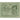 Geldschein, Österreich, Hallstatt, 20 Heller, château 1920 UNZ- Mehl:FS 345