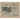 Geldschein, Österreich, Hallstatt, 50 Heller, village 1920 UNZ- Mehl:FS 345