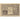 Biljet, Oostenrijk, Holzhausen, 50 Heller, Eglise 1920-09-30, SUP Mehl:FS 396a