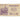 Geldschein, Österreich, Imbach, 20 Heller, Eglise, 1920 SS Mehl:FS 404IIc