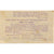 Geldschein, Österreich, Imbach, 20 Heller, Eglise, 1920 SS Mehl:FS 404IIc