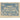 Biljet, Oostenrijk, Fischlham, 25 Heller, Eglise 1920-12-31, SPL Mehl:FS 203I