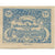 Banconote, Austria, Fischlham, 25 Heller, Eglise 1920-12-31, SPL Mehl:FS 203I