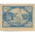 Banconote, Austria, Fischlham, 25 Heller, Eglise 1920-12-31, SPL Mehl:FS 203I