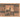 Geldschein, Österreich, Frankenmarkt, 50 Heller, Eglise, 1921 UNZ- Mehl:FS 209d