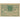 Biljet, Oostenrijk, Hellmonsodt, 10 Heller, Blason, 1920, SPL, Mehl:FS 364