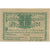 Banconote, Austria, Hellmonsodt, 10 Heller, Blason, 1920, SPL, Mehl:FS 364