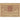Biljet, Oostenrijk, Hellmonsodt, 20 Heller, paysage, 1920, SPL, Mehl:FS 364