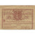 Banconote, Austria, Hellmonsodt, 20 Heller, paysage, 1920, SPL, Mehl:FS 364