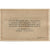 Banconote, Austria, Hargelsberg, 75 Heller, Texte, 1920 SPL Mehl:FS 349IIc