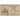 Geldschein Österreich Hinterbrühl, 75Heller, château, 1920 UNZ- Mehl:FS 376IIIc