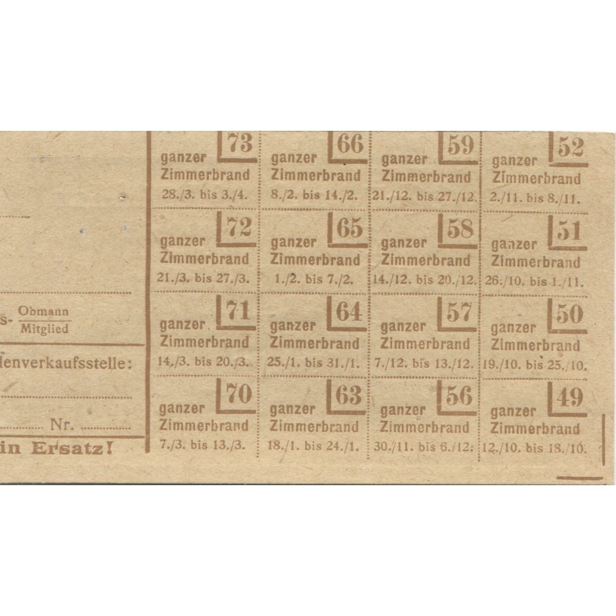 Geldschein Österreich Hinterbrühl, 75Heller, château, 1920 UNZ- Mehl:FS 376IIIc