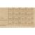 Geldschein Österreich Hinterbrühl, 75Heller, château, 1920 UNZ- Mehl:FS 376IIIc