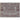 Geldschein, Österreich, Gmunden, 50 Heller, mer 1920-03-31, VZ, Mehl:FS 240IIa
