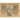 Geldschein, Österreich, Furth, 50 Heller, rue 1920-09-30, UNZ-, Mehl:FS 214aB