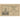 Geldschein, Österreich, Hinterbrühl, 5 Heller, tour, 1920 UNZ- Mehl:FS 376IIIc