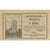 Geldschein, Österreich, Hinterbrühl, 5 Heller, tour, 1920 UNZ- Mehl:FS 376IIIc
