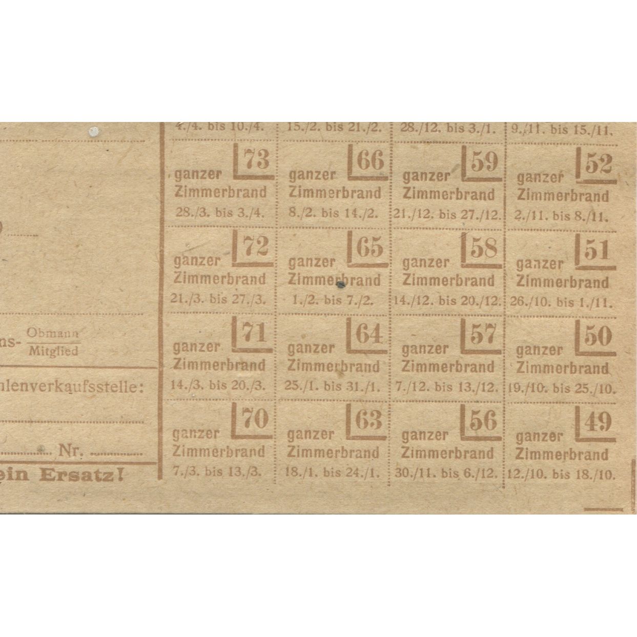 Geldschein, Österreich, Hinterbrühl, 5 Heller, tour, 1920 UNZ- Mehl:FS 376IIIc