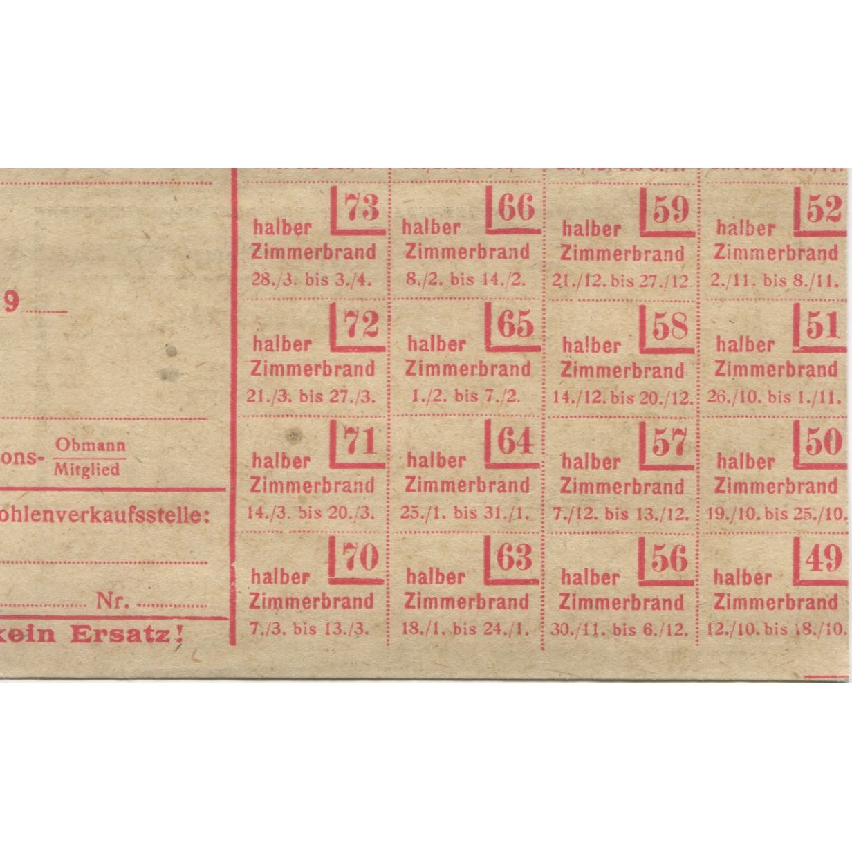 Geldschein, Österreich, Hinterbrühl 25 Heller château 1920 UNZ- Mehl:FS 376IIIc