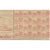Geldschein, Österreich, Hinterbrühl 25 Heller château 1920 UNZ- Mehl:FS 376IIIc