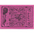 Banconote, Austria, Hart, 90 Heller, champs 1920-12-31, SPL Mehl:FS 351IIIa