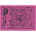 Geldschein, Österreich, Hart, 90 Heller, champs, 1920 UNZ- Mehl:FS 351IIIa