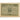Banconote, Austria, Geretsberg, 20 Heller, Texte 1920-11-30, SPL Mehl:FS 231a