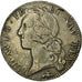 Monnaie, France, Louis XV, Écu au bandeau, Ecu, 1765, Lyon, TB, Argent