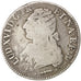 FRANCE, Écu de Béarn aux branches d'olivier, ECU, 1781, Pau, KM #572, F(12-15), 