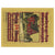 Geldschein Deutschland Pries-Friedrichsort, 50 Pfennig 1922, UNZ- Mehl:1075.1