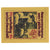 Geldschein Deutschland Pries-Friedrichsort, 50 Pfennig 1922, UNZ- Mehl:1075.1