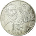 Moneda, Francia, 10 Euro, 2012, SC, Plata, KM:1870