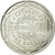 Moneta, Francja, 10 Euro, 2012, MS(63), Srebro, KM:1864