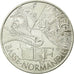 Moneda, Francia, 10 Euro, 2012, SC, Plata, KM:1865