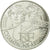 Coin, France, 10 Euro, 2012, MS(63), Silver, KM:1869