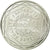 Münze, Frankreich, 10 Euro, 2012, UNZ, Silber, KM:1869