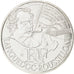 FRANCE, 10 Euro, 2012, Paris, KM #1877, MS(63), Silver, 29, 10.00