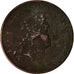 France, Medal, Louis XIV, Fortification de 150 Villes, History, 1692, Mauger