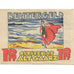 Banknote, Germany, Alt-Gaarz, 10 Pfennig, mer, 1922, UNC(63), Mehl:27.1
