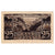 Geldschein, Deutschland, Suderode im Harz, 25 Pfennig 1921 UNZ- Mehl:1292.1a
